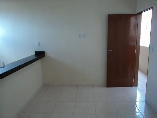 kitnet para moça proximo ao cais de campinas proximo a fac unicamps