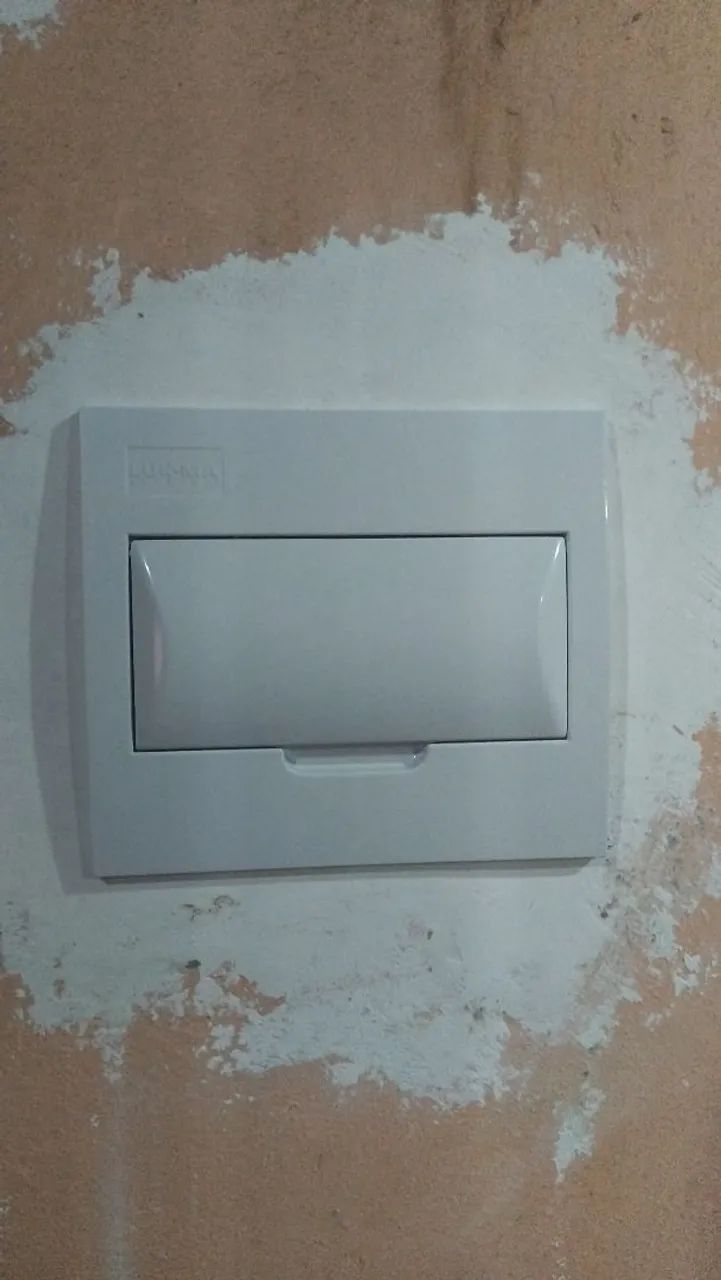 Quadro elétrico  - Foto 5