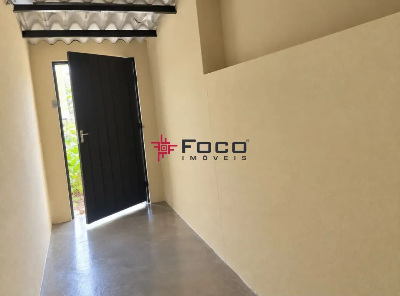 Galpão/Comercial - no Bairro Jardim Diamante - Foto 5