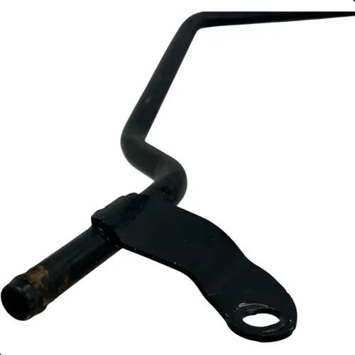 Cano Mangueira Motor Audi S3 2.0 2014 2015 2016 - Foto 2