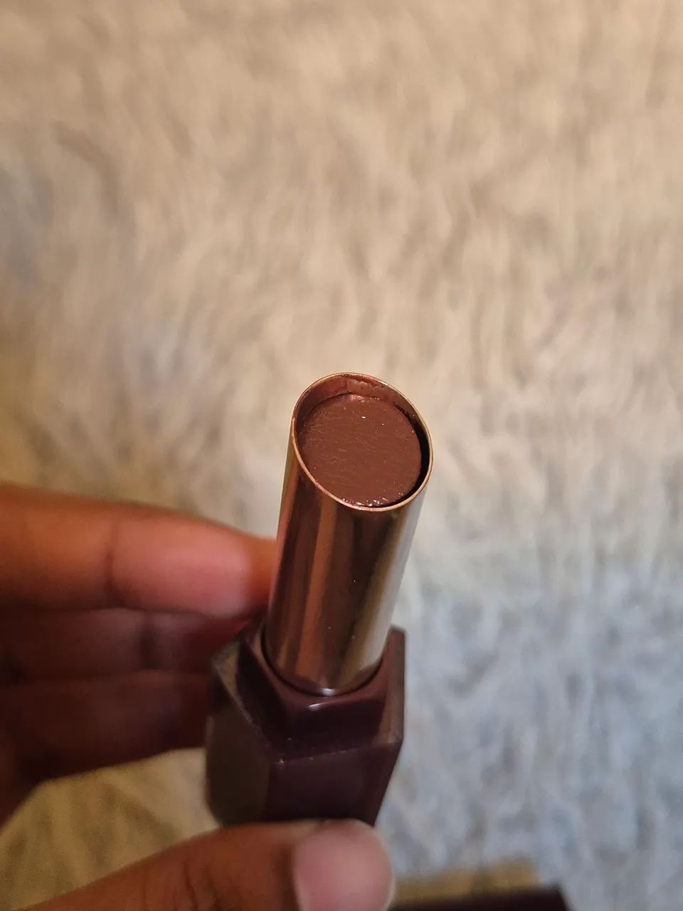 Gloss fenty beauty - Foto 4