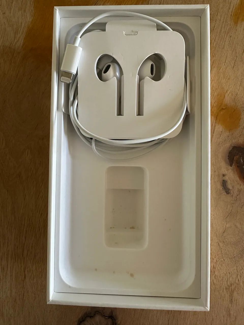 iPhone XS Max 64GB - Foto 4