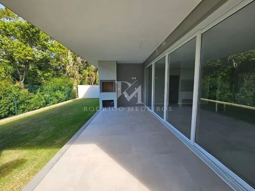 Casa em condomínio com 3 suítes em Ratones, Florianópolis - Foto 5