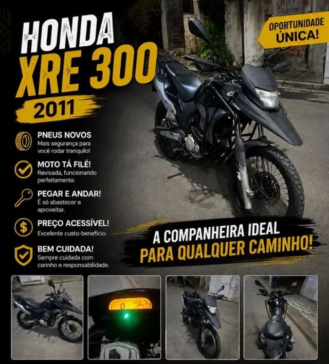 Oportunidade única - Foto 3