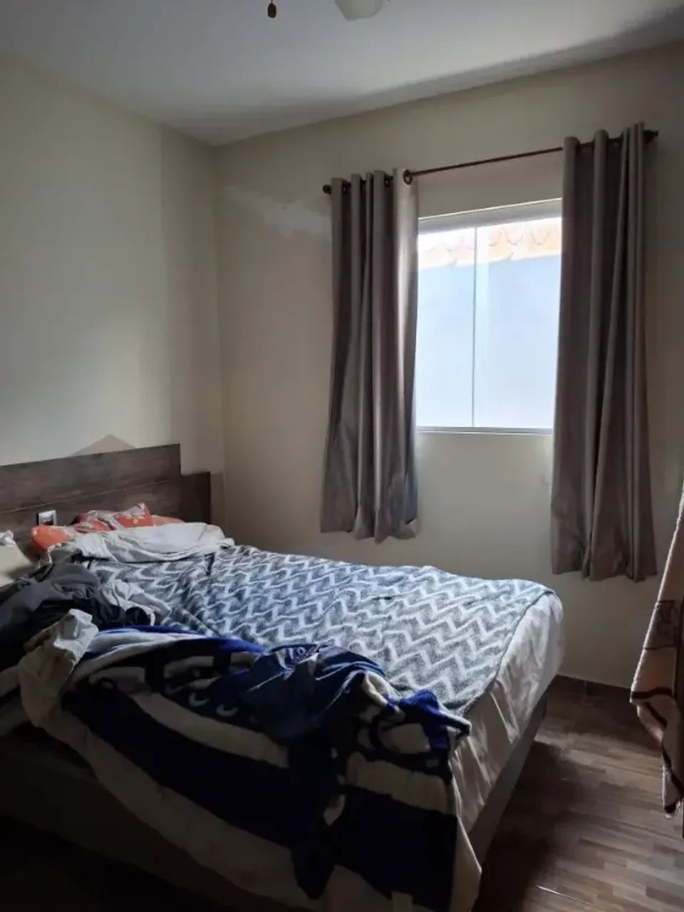 Vendo Casa em São Benedito - Foto 5