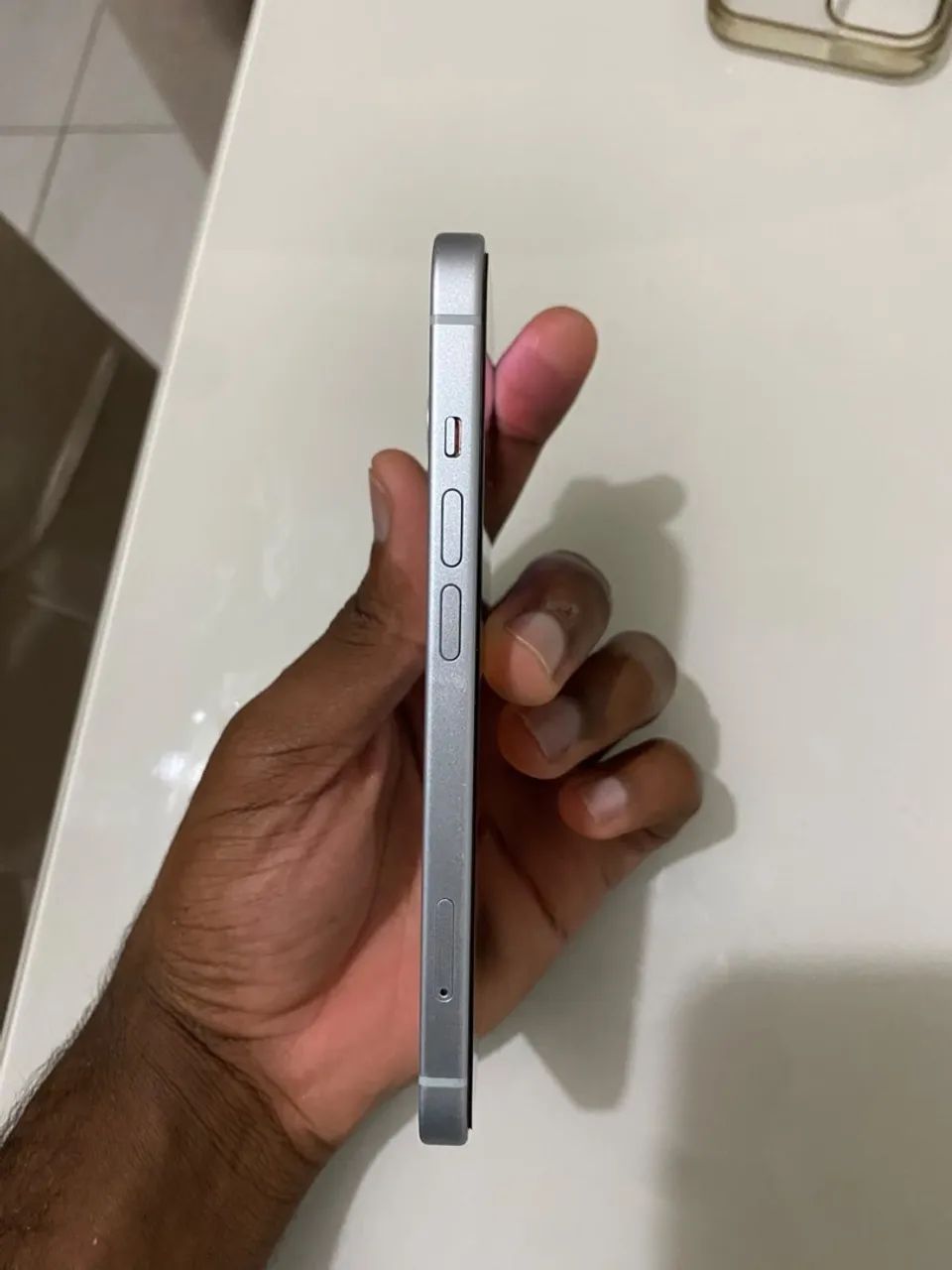 iPhone 15 128gb - Foto 4