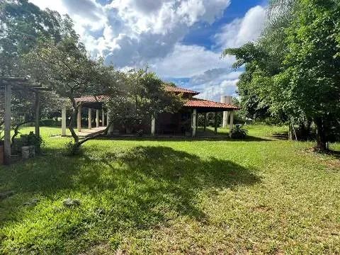 Chacara 6,5 hecatres em Rochedinho - Foto 3
