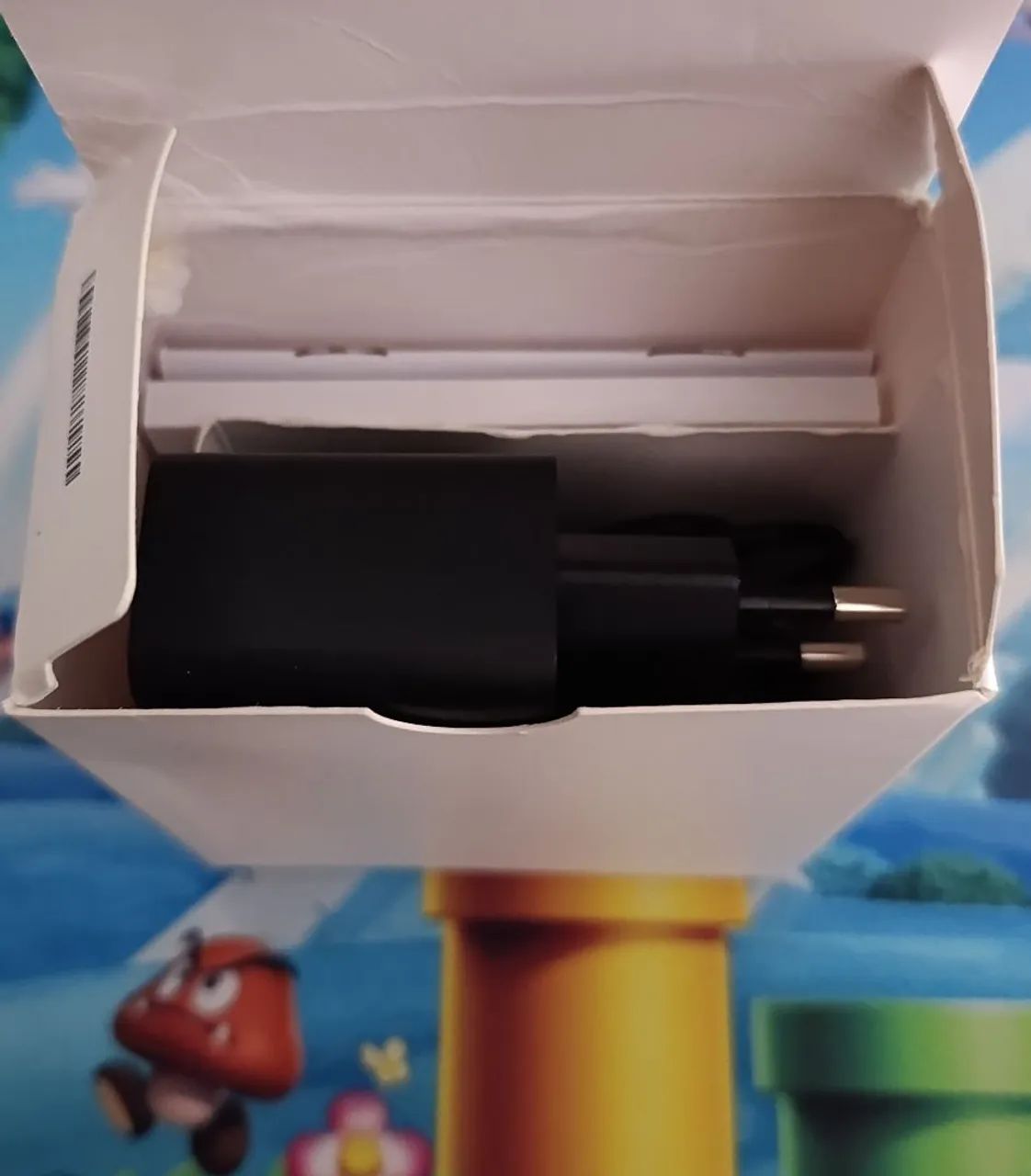 Roteador Xiaomi Mesh AX3000 Wi-Fi 6. Novo - Foto 3