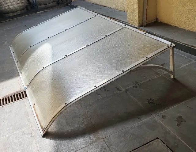 Toldo