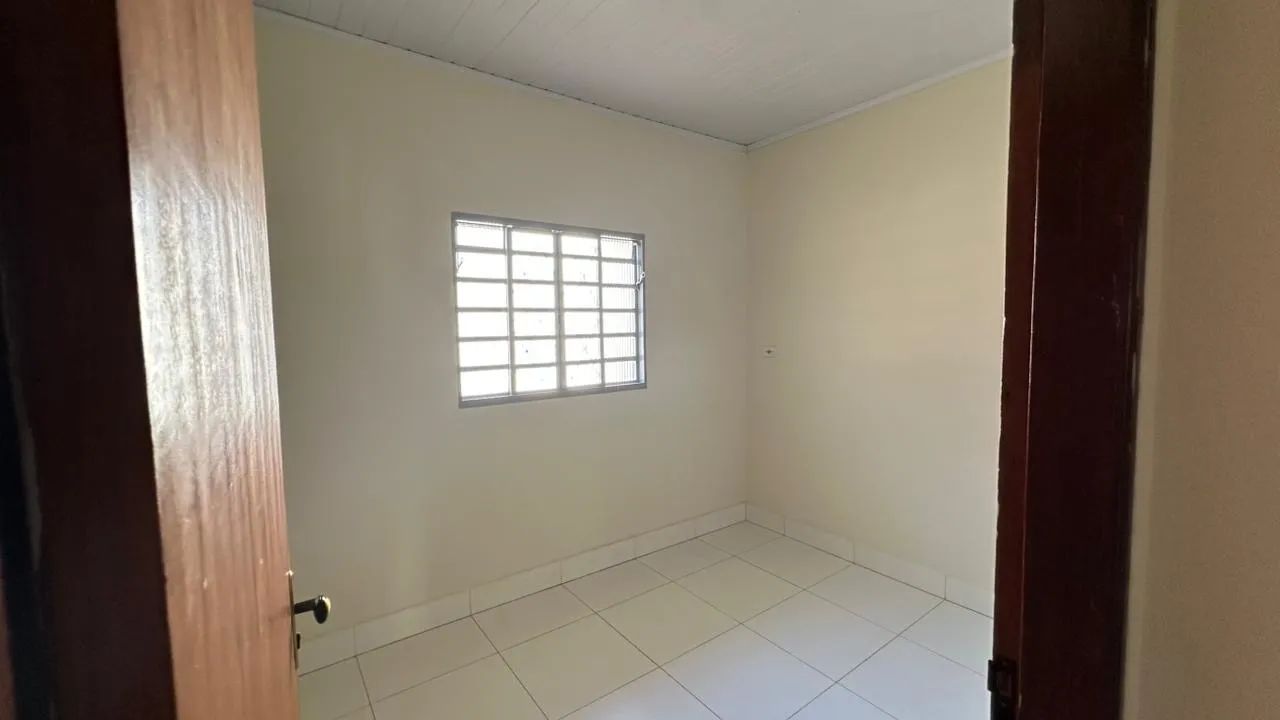 CASA PARA ALUGAR  - Foto 4