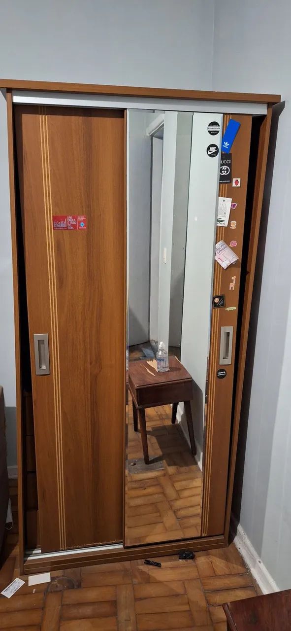 VENDE-SE  - Foto 2