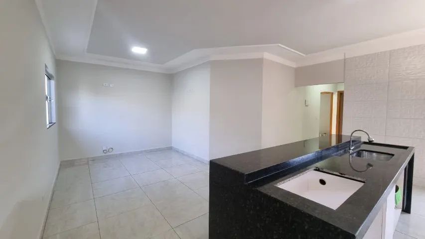 Casa 90 m² 3 Quartos, San Raphael V, Arapongas - Foto 5
