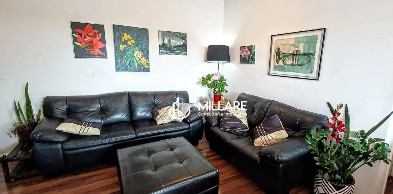 APARTAMENTO VENDA VILA AUGUSTA - Foto 4