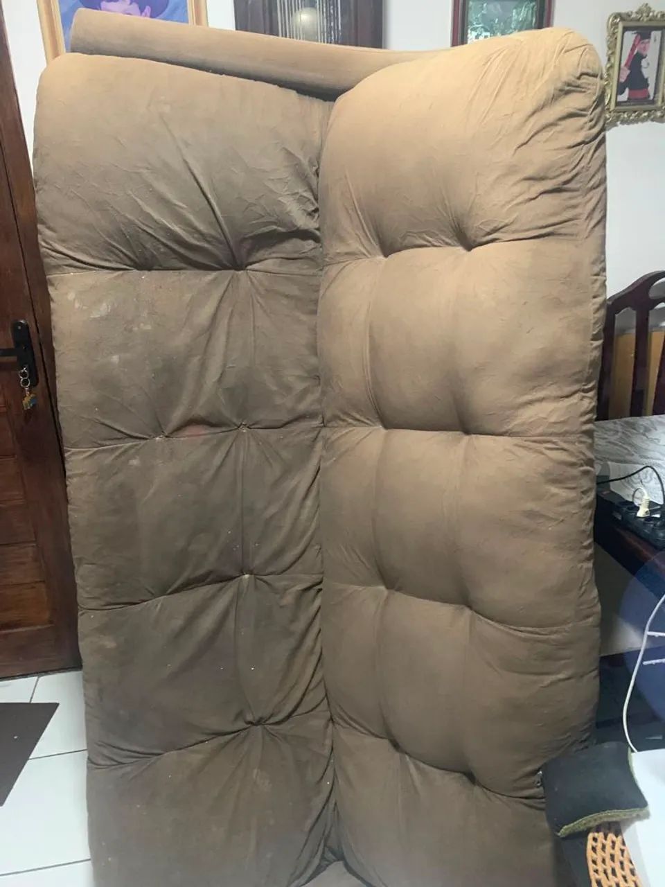 Sofá  - Foto 3
