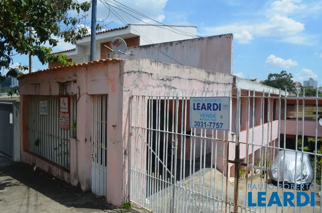TERRENO - MORUMBI - SP - Foto 3