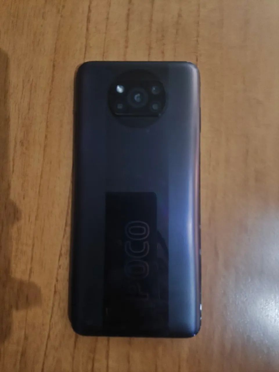 Poco X3 Pro - Foto 5