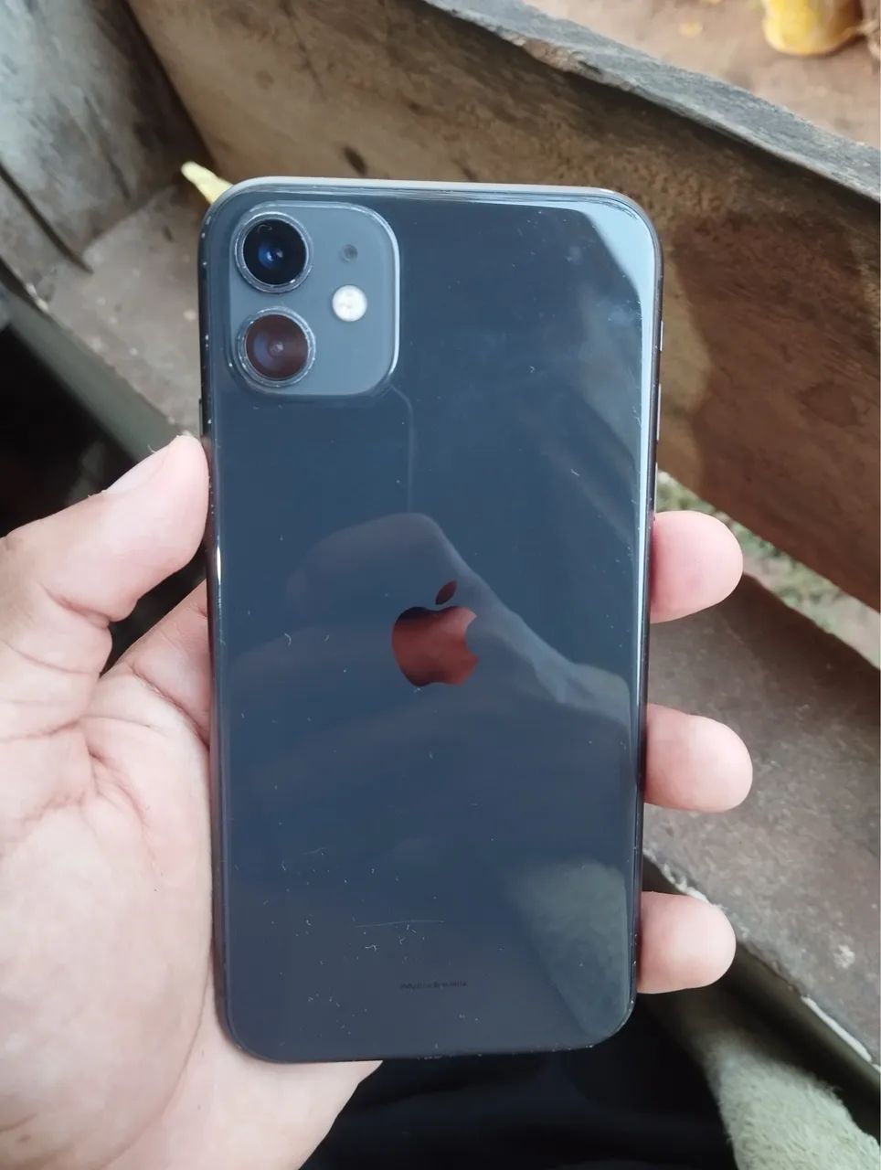 Iphone11 - Foto 2