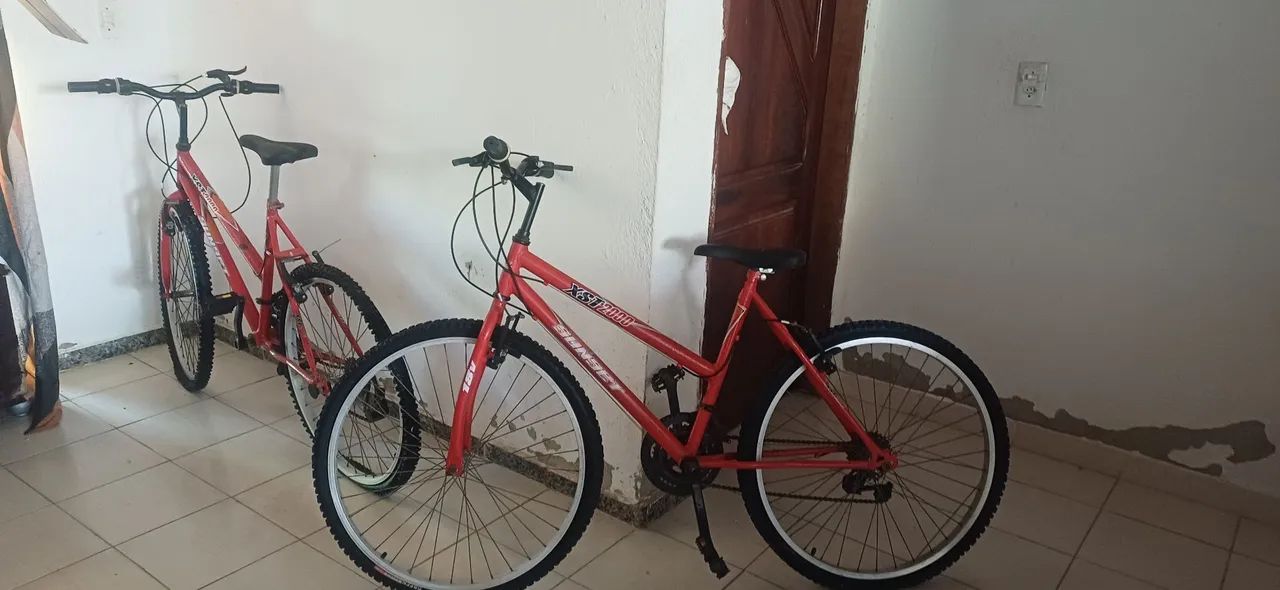 Vende se urgente