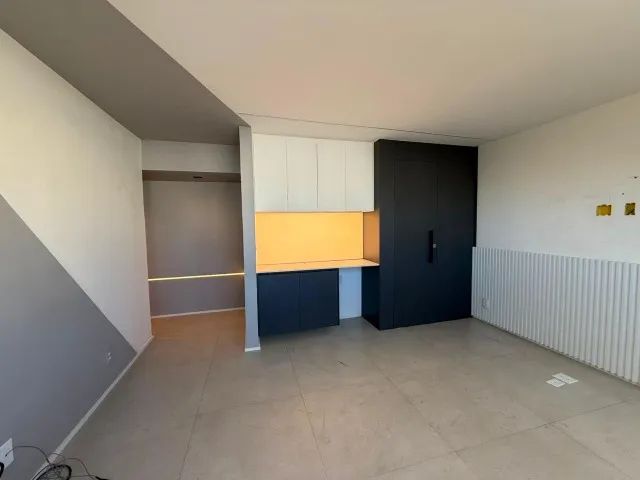 Oportunidade Sala Comercial - Foto 3