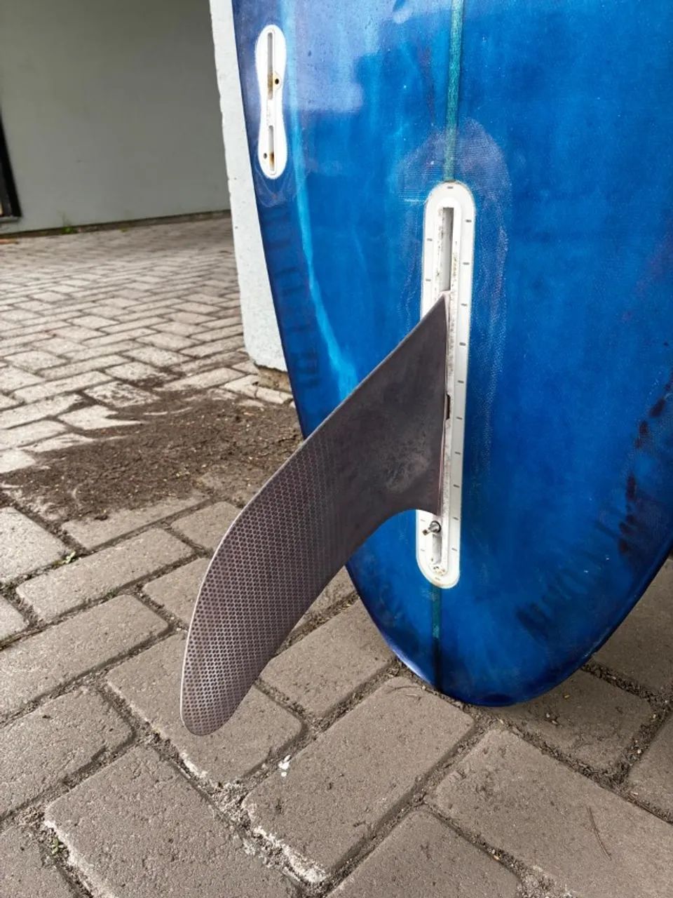 Longboard 9'0'' - Foto 3