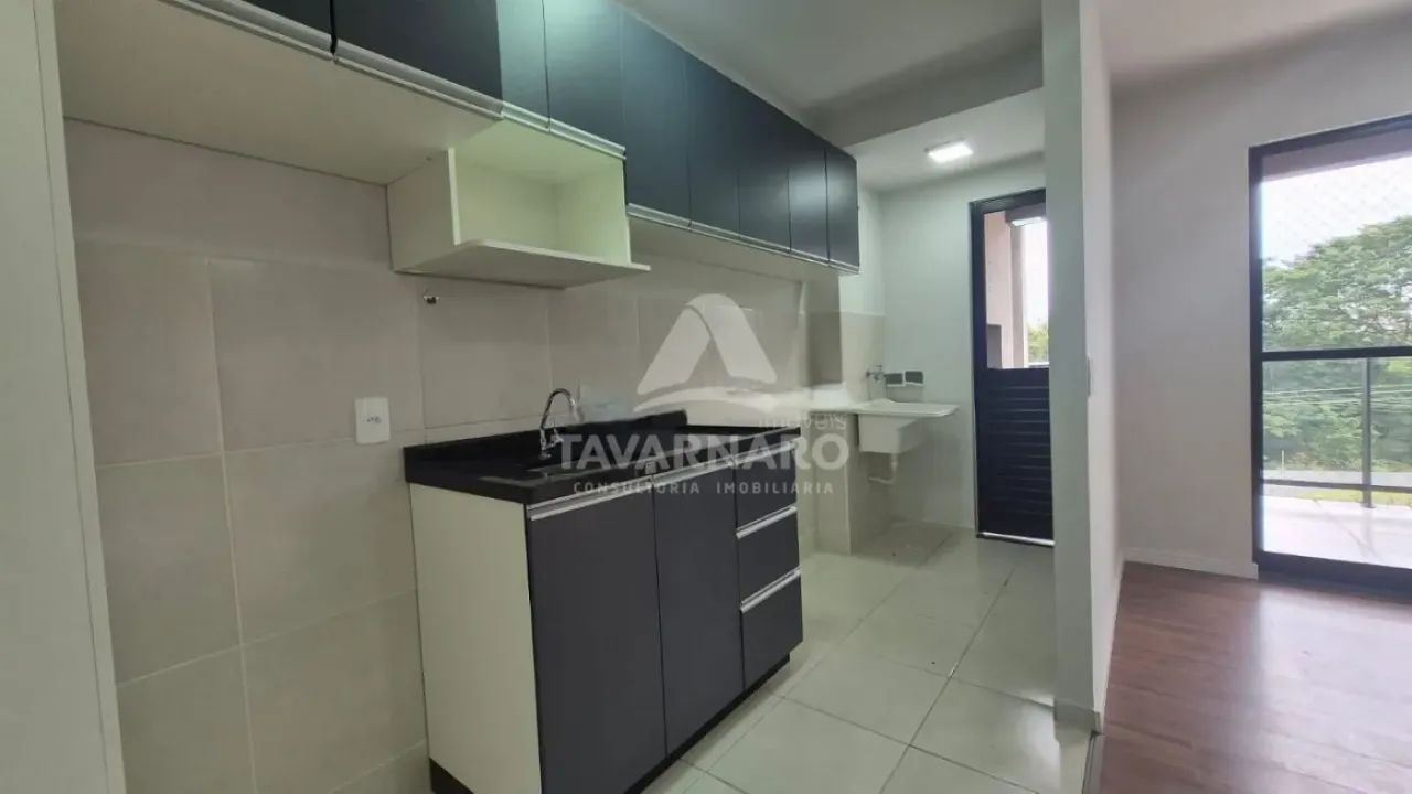 Apartamento 3 Quartos com suíte - Foto 4