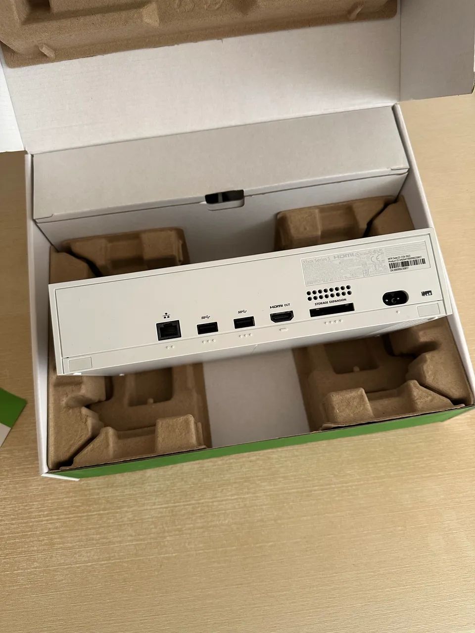 X BOX 360s 