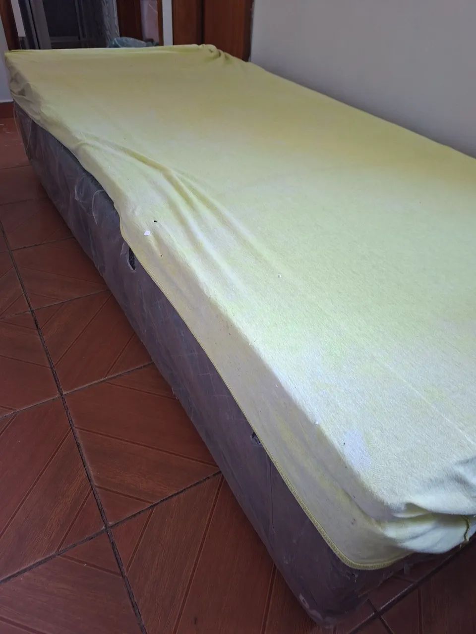 Cama 