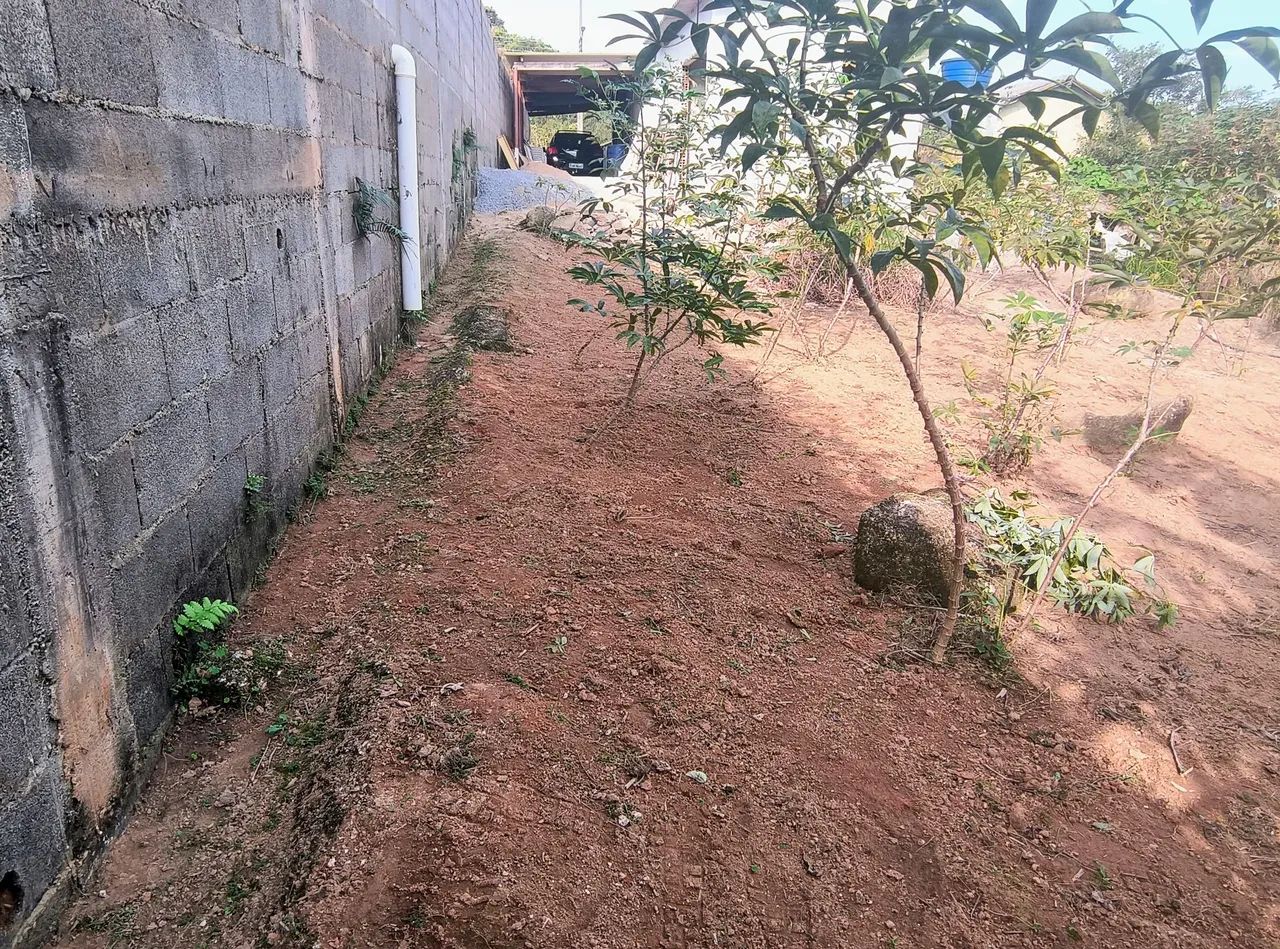 TROCO POR CASA  - Foto 4