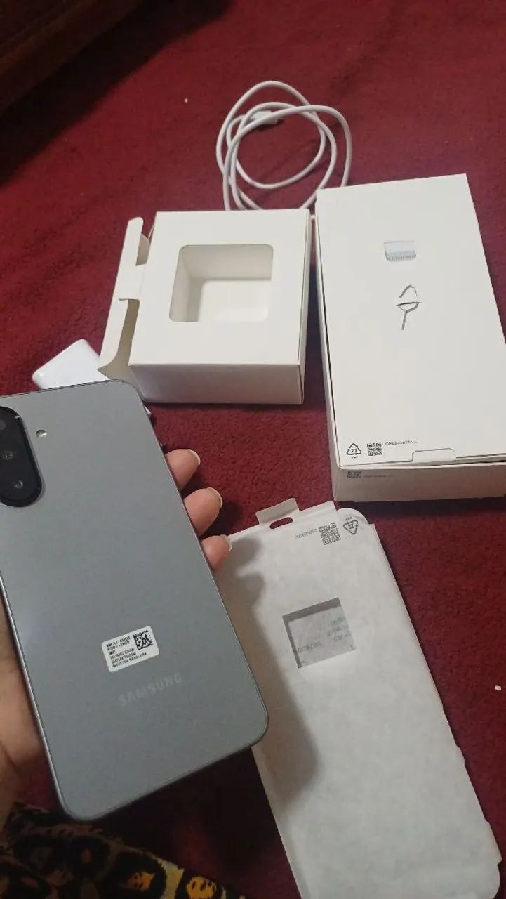 Celular 