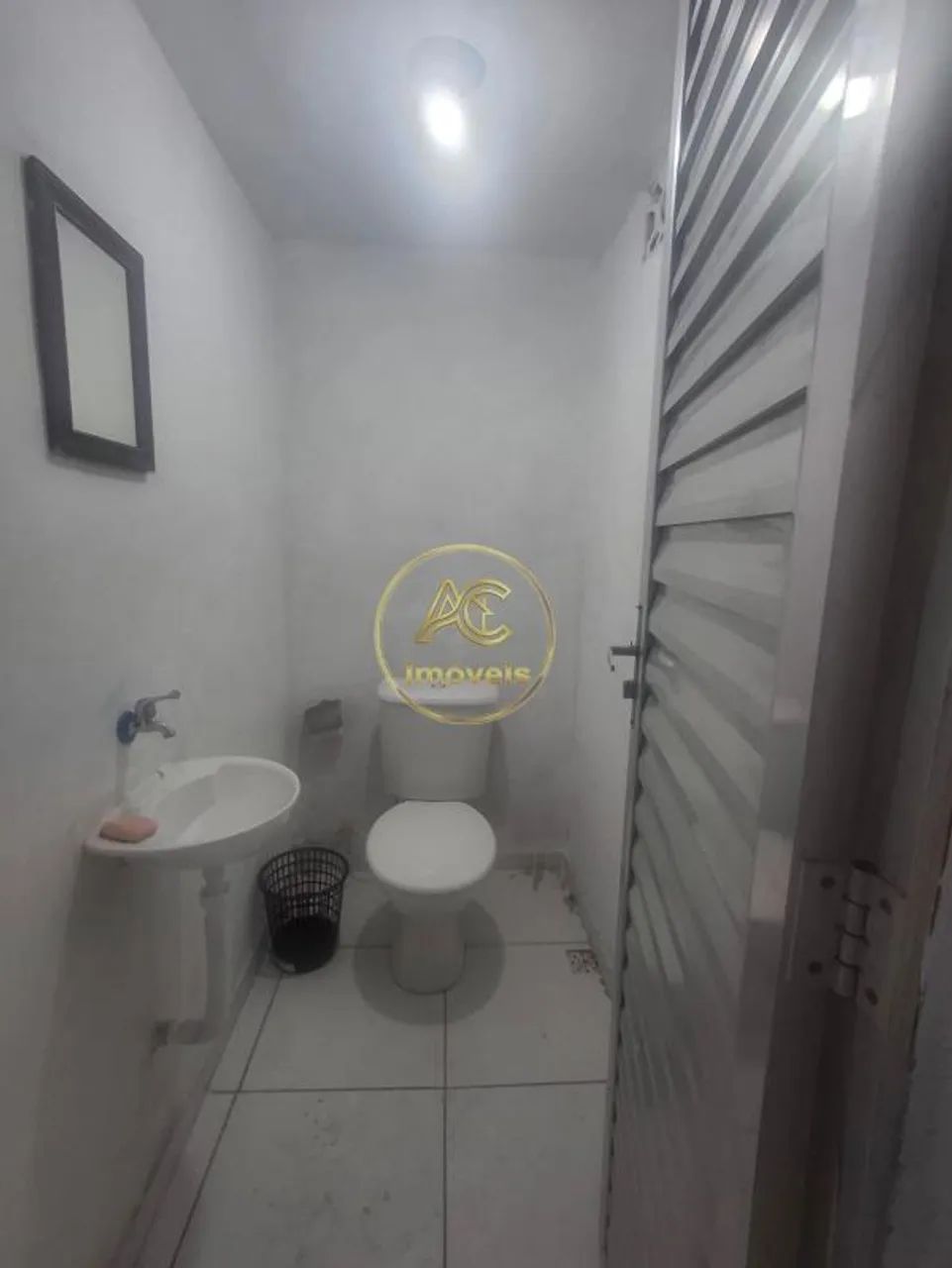 Salao Comercial para locação - Foto 3
