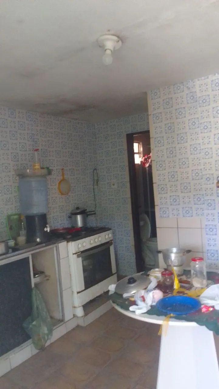 Casa - Foto 3
