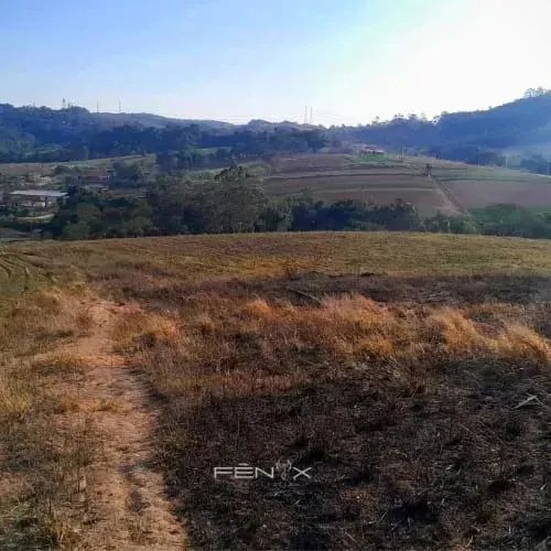 Seu Espaço no Campo Está Aqui. Venha Conhecer! - Foto 8