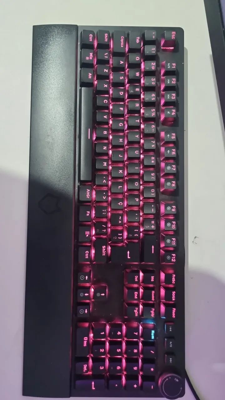 PC GAMER COMPLETO  - Foto 4