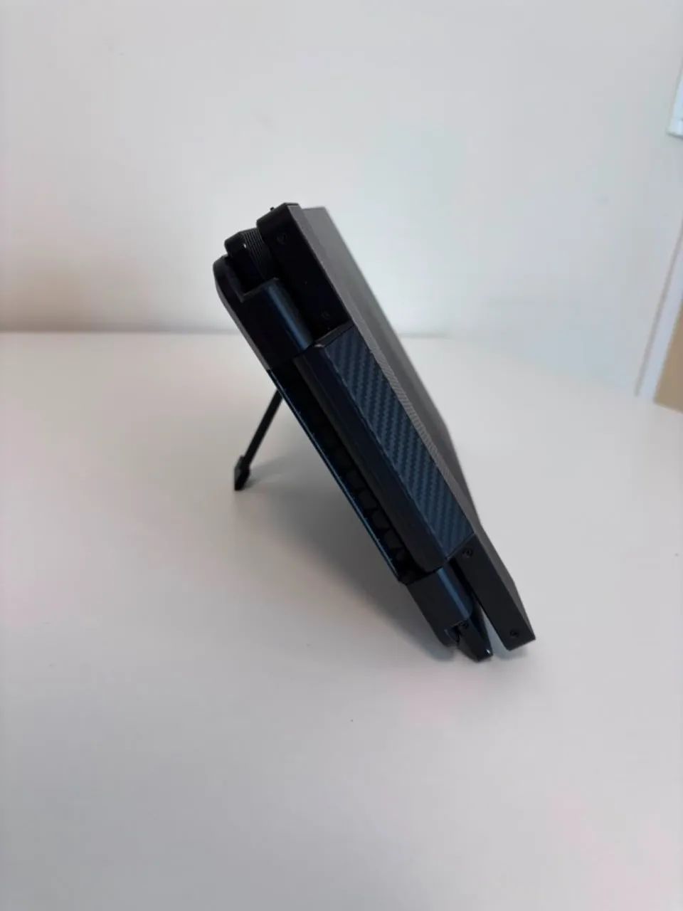 Teamgee Extensor de Tela - Foto 2
