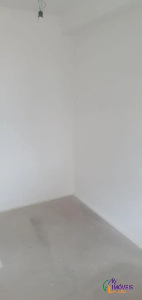 APARTAMENTO - VILA MARIANA - SP - Foto 2