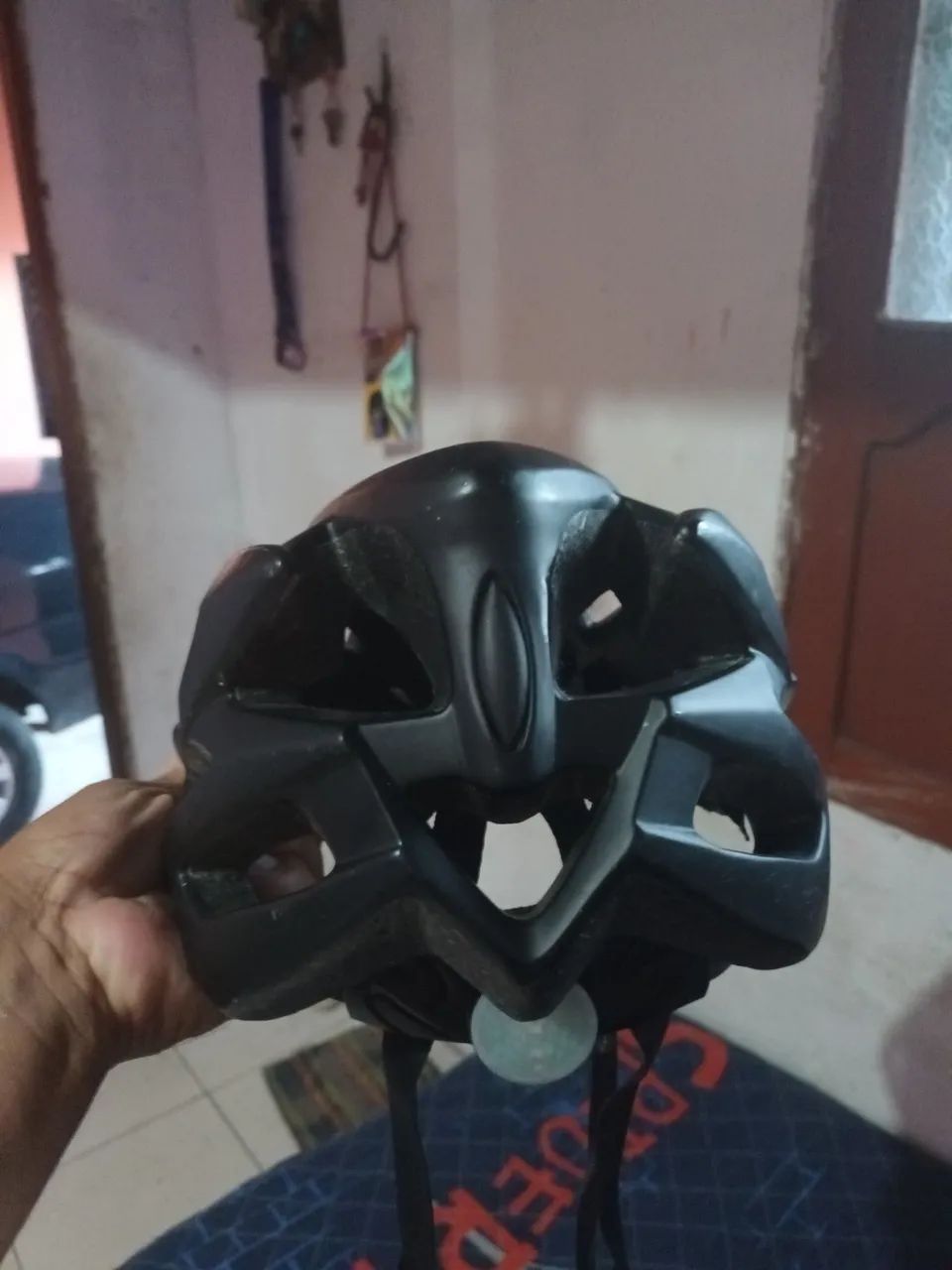 Capacete para bik - Foto 4