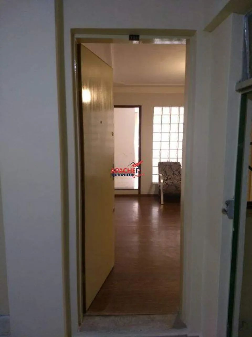 Sala de 36,44 m² para aluguel no Centro de Viçosa, MG - Foto 3