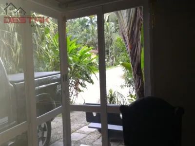 Residencial - Horto Florestal - Foto 5
