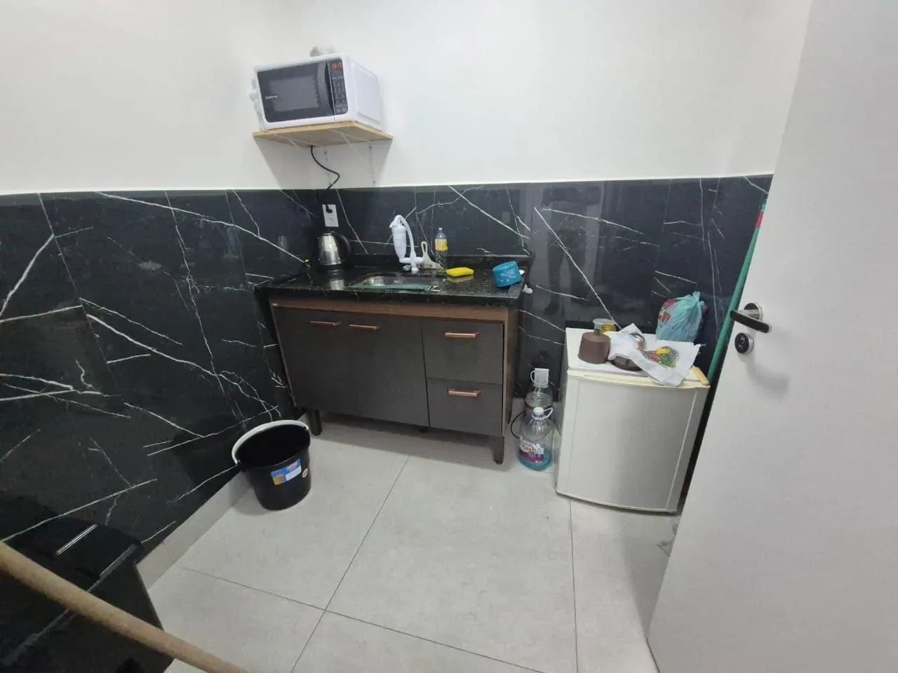 Clinica Odontologica  - Foto 3