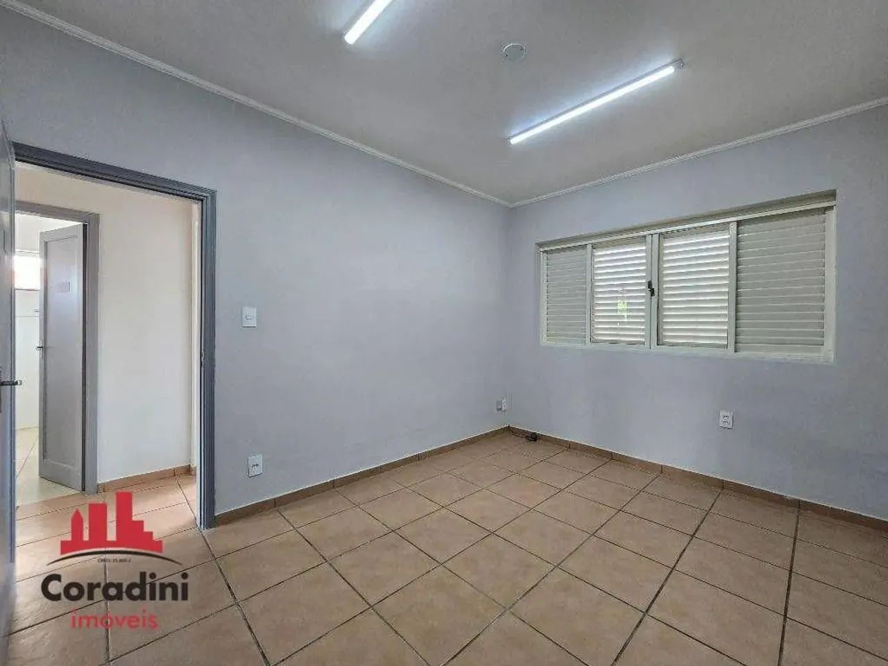 Casa comercial para alugar - Vila Santa Catarina - Americana/SP - Foto 9