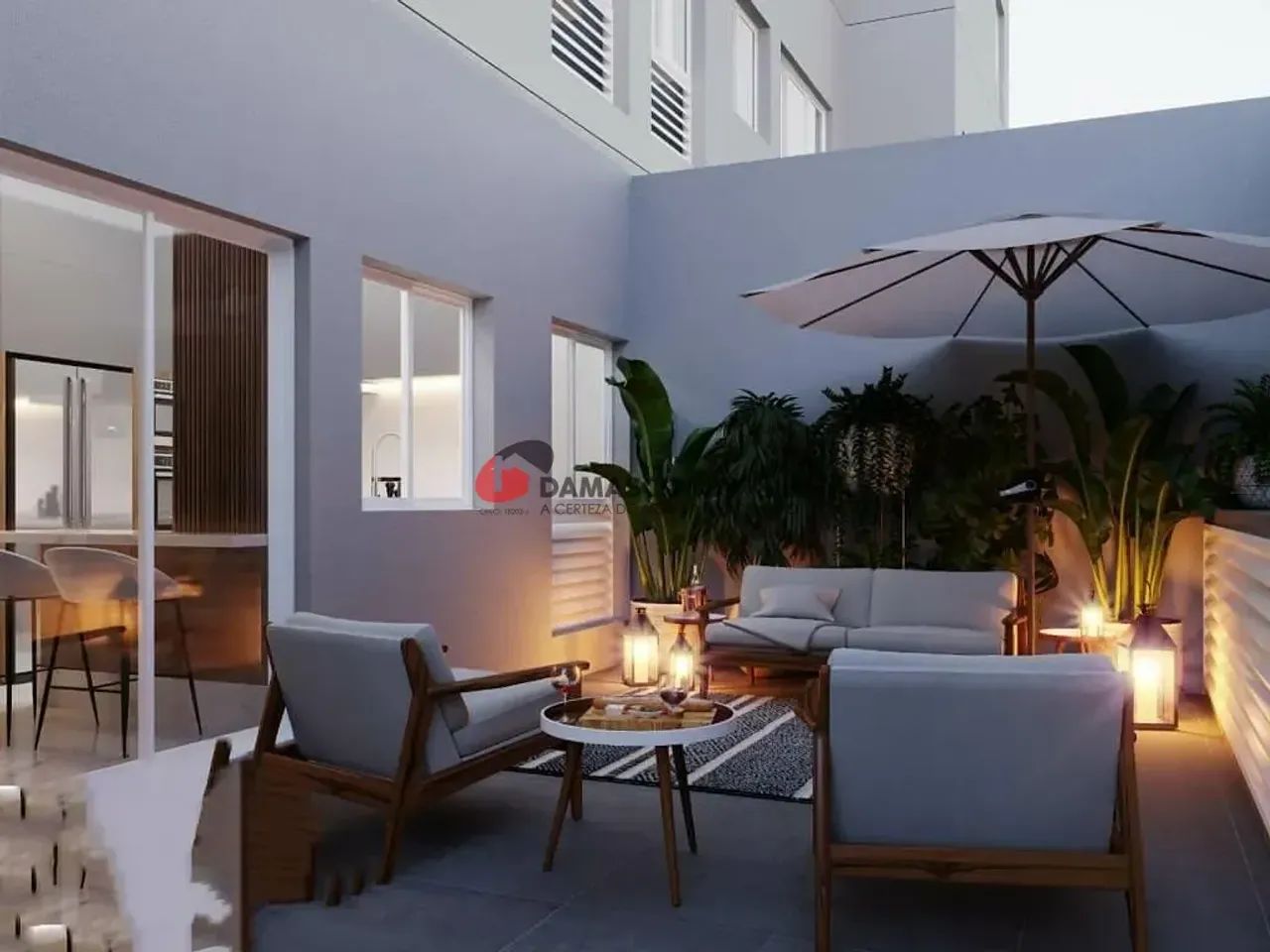 Apartamento em Barcelona - Foto 5