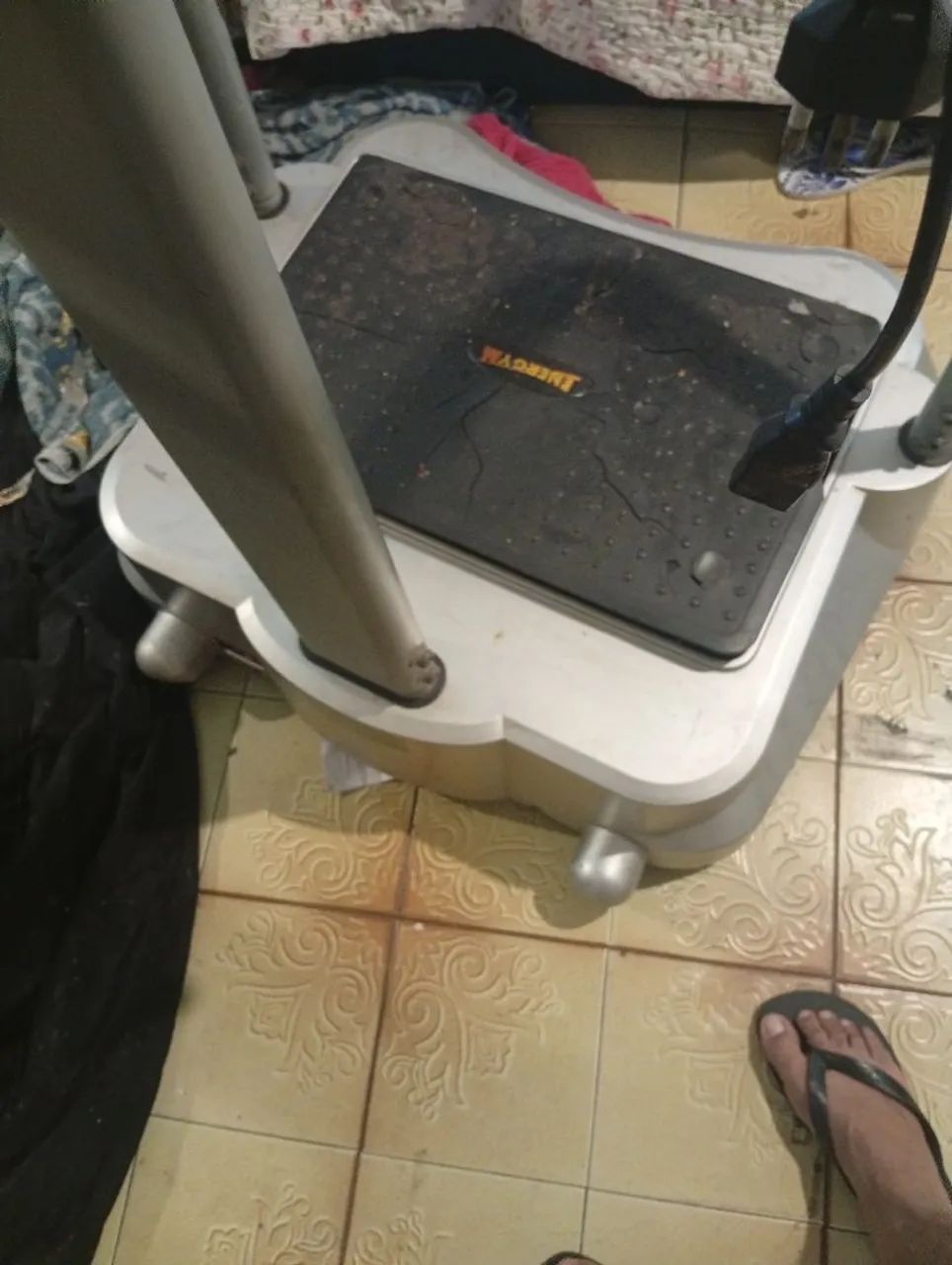 Musculação  - Foto 5