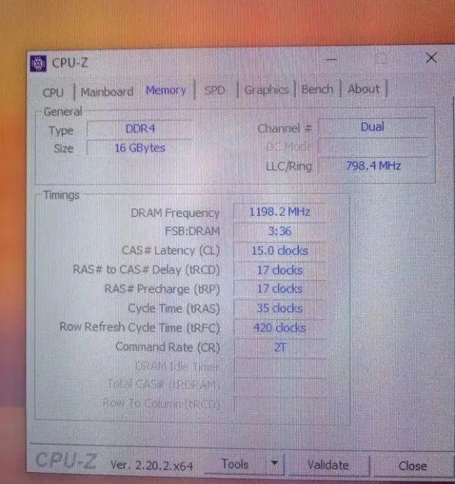 kit upgrade i5 8400 - Foto 5