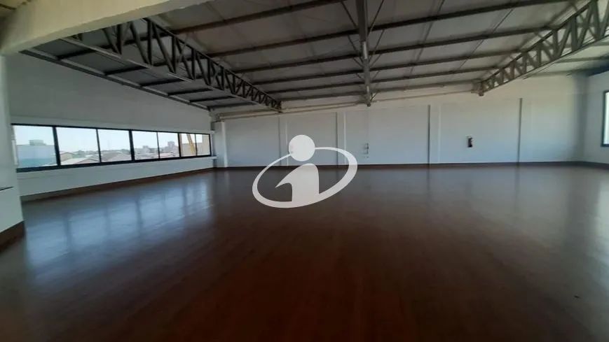 Aluguel Sala NOSSA SENHORA APARECIDA - Foto 9