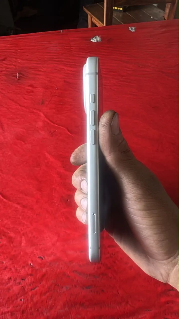 iPhone 17 Pro Max - Foto 4