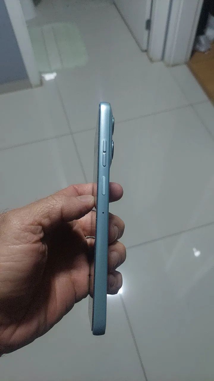 CELULAR MOTO G 56 - Foto 5