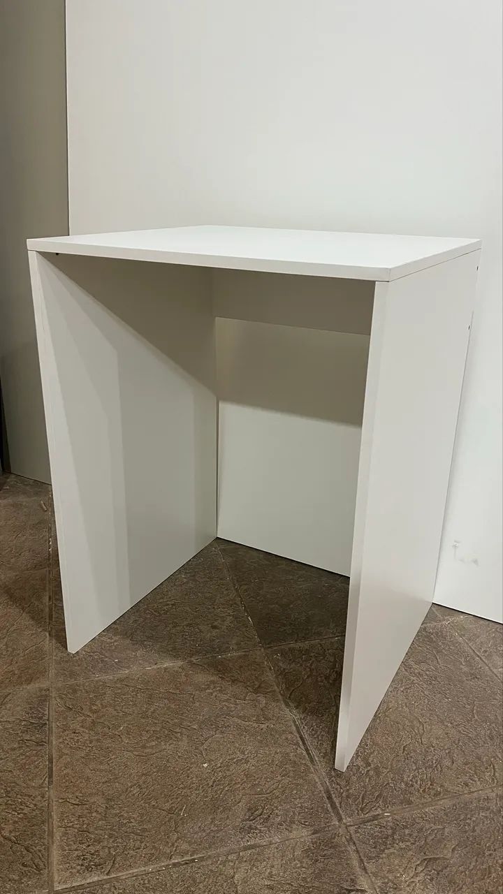 Nicho para lava e seca  - Foto 4