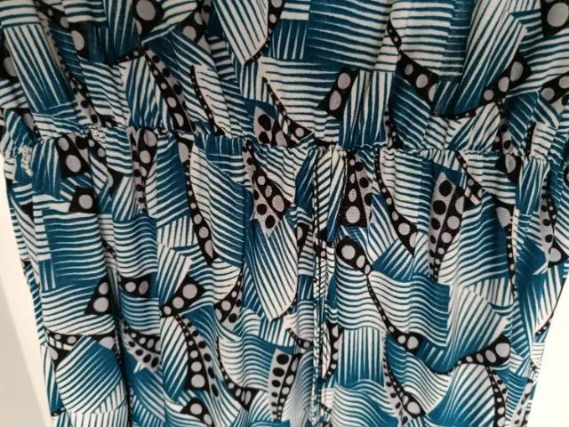 Vestido adulta - Foto 4
