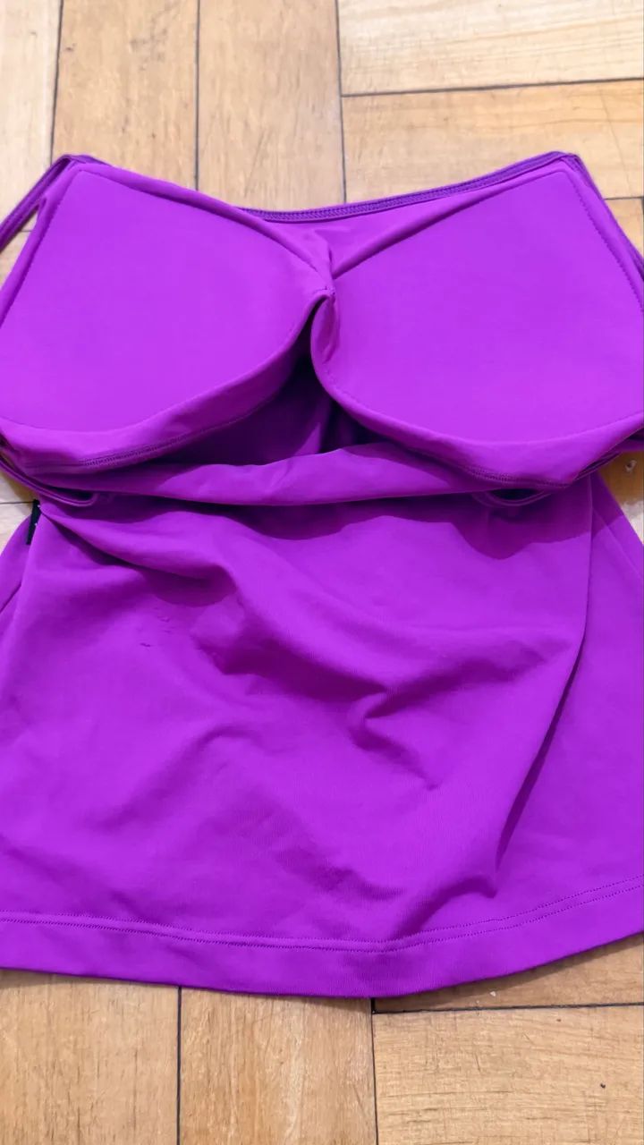 Blusa alsa M - Foto 4