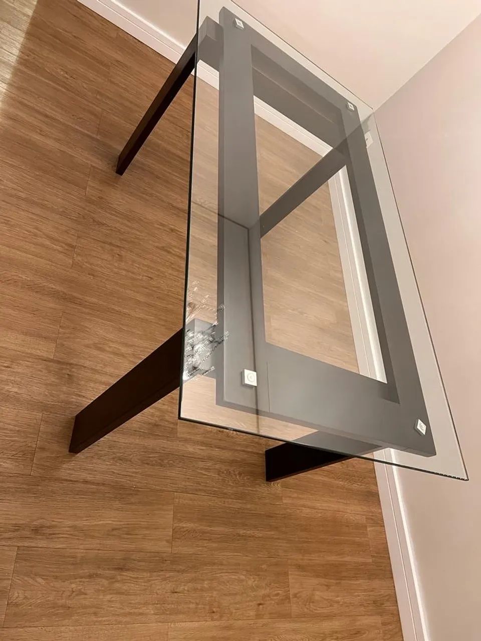 Mesa de jantar  - Foto 5